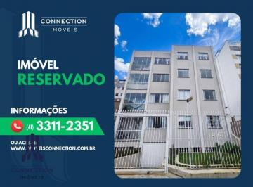 1729c8cb2d09ba83a71e4b14f70598a5d444e2da · Apartamento com 3 dormitórios, 73 m² - venda por R$ 540.000,00 ou aluguel por R$ 3.435,00/mês - Água