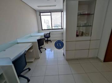e6132165a90906d31ffe9d7a2cc7ae1bc5596582 · Sala para venda ou locação em Pinheiros em São Paulo/SP