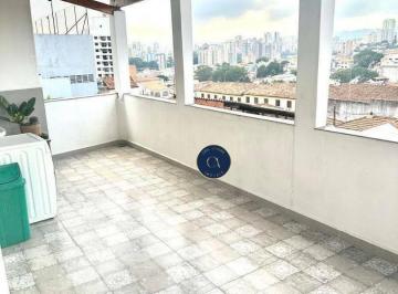 8ae387ebcad21afb82a0c1c336a8ed8f3b5580c8 · Casa para venda no Carandiru em São Paulo
