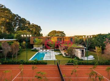 25e416d9a039a3fcfe5f405735419e0ba2095d00 · Casa com 6 quartos à venda, 955 m² por R$ 46.900.000 - Fazenda Boa Vista - Porto Feliz/SP