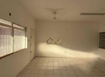 a22fd5fa4aa6ca3de7305d201f1e9e44cfff2d36 · Ponto para alugar, 117 m² por R$ 1.598/mês - Centro - Caçapava/SP