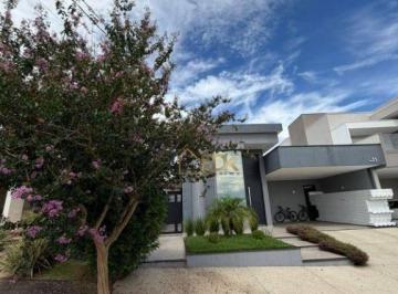 7c300a3d4f54c51baf7beb363c9bf8edb9b041a5 · Casa com 3 dormitórios à venda, 127 m² por R$ 1.080.000 - Reserva do Vale - Caçapava/SP