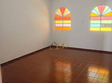 67a3af1a626715e87990eaa0bddcfb02cf2bc6df · Casa com 2 dormitórios à venda, 134 m² por R$ 360.000 - Jardim das Nações - Taubaté/SP