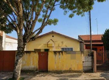 f9d8ab43b8bbcf1ca1ec6ff6b8cf0a3f7196b02e · Casa com 3 dormitórios à venda, 261 m² por R$ 295.000 - Vila Santos - Caçapava/SP