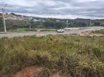 72cad63f85c42366fc84dba754e7f19a52be913e · Terreno à venda, 265 m² por R$ 505.000 - Putim - São José dos Campos/SP