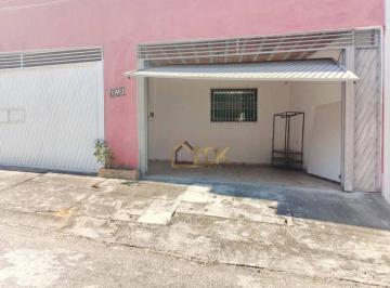 687d9af25a2a8636fda5c93c5b62cc836af0c9dd · Sobrado com 2 dormitórios à venda, 132 m² por R$ 721.000 - Parque Interlagos - São José dos Campos/S