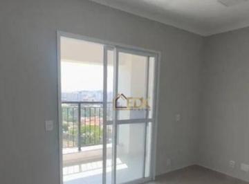 7a65a4c2cf65a98b537d27aaad022adf7353508f · Apartamento com 2 dormitórios à venda, 72 m² por R$ 605.000 - Esplanada Independência - Taubaté/SP