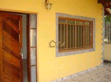 5befb40c37dfc98352b79a9f55d9e6eaccc20da0 · Sobrado com 2 dormitórios à venda, 250 m² por R$ 689.000 - Freitas - São José dos Campos/SP