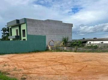 5e365f405bf4c091d684d61c7894857cf5581433 · Terreno à venda, 333 m² por R$ 140.000 - Centro - Guararema/SP