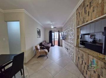 2fa167d286e5345152b14ac58f60e0533a494fbe · Apartamento com 2 dormitórios para alugar, 68 m² por R$ 3.000,02/mês - Vila Guilhermina - Praia Gran