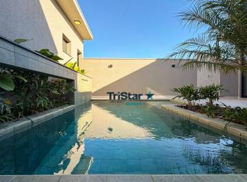 81dd1ea1562a433773008e980668172604925a29 · #VENDA - CASA TERREA EM CONDOMINIO 3 SUITES AREA GOURMET COM PISCINA -AT.300m².AC.195m² - INDIATUBA/