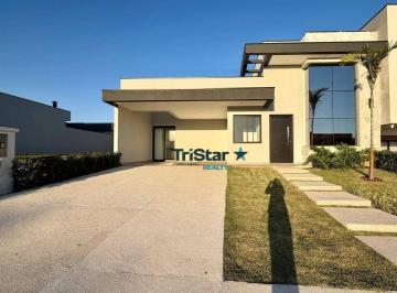08adf7a7092cdaa1910a8a6e255e67b90fd1e06b · 3VENDA - CA0798 - CASA TERREA COM 3 SUITES, PISCINA - CONDOMINIO MARIA CANDIDA - AT300m². AC. 225m²