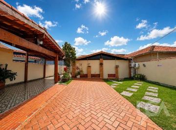 b60927b367e70801d1a913440847f42859510180 · Sala para alugar, 30 m² por R$ 2.250/mês - Jardim Primavera - Caraguatatuba/SP