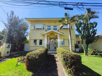 02f8e4d2a2157f4afd61a8e102df1ceeb27d966c · Casa com 7 dormitórios à venda, 382 m² por R$ 2.700.000,00 - Santo Antônio - Niterói/RJ