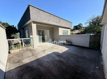 8b9a803ec620b390ee5445810b920fc2d72ed394 · Casa com 3 dormitórios à venda, 95 m² por R$ 499.000 - Flamengo - Maricá/RJ