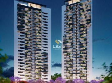 a3a804a97aec6ef32d9fe8d034f94a4f4c57d747 · Apartamento com 4 dormitórios à venda, 201 m² por R$ 2.416. - Jardim Emília - Sorocaba/SP