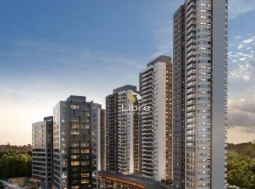 dc49725a074b58450c311727aa6af50a4dd317fb · Apartamento com 2 dormitórios à venda, 69 m² por R$ 753.155,00 - Alto da Boa Vista - Sorocaba/SP