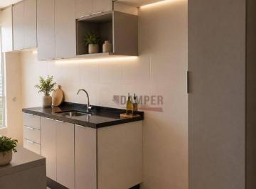 d4e403693cbb0dbd1f2eeb9babd8525631736a23 · Apartamento com 3 dormitórios para alugar, 76 m² por R$ 3.500,00/mês - Vila Bocaina - Mauá/SP
