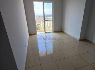 7be6c55fd700d7c66bb610e6a76a30e24d01b16e · Apartamento com 2 dormitórios à venda, 60 m² por R$ 510.000,00 - Jardim Santa Eudóxia - Campinas/SP