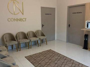 ea5403a44d742d713a4bc7473f396c94d0d7ef4b · Sala com 8m2 para consultório