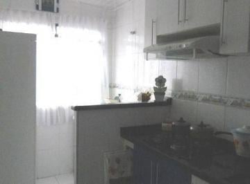 6e8d6a7cbaa41c0daf7c76b278f29c6ffb40bd0a · Apartamento com 3 dormitórios à venda, 72 m² por R$ 200.000,00 - Parque Viaduto - Bauru/SP