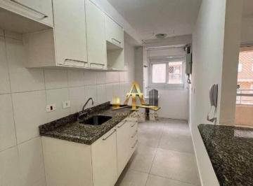 9ba471cce2e3bd8f0158b4768d1f9265d5fe0782 · Excelente apartamento para venda no Condomínio Play - Bairro Bethaville - Barueri