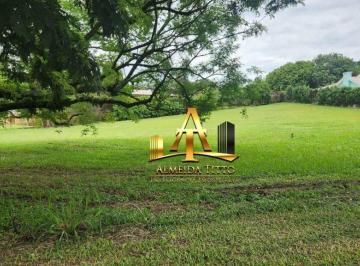 c78b1a82d5166449e642b7e0a4bd1d4793745a0f · Terreno à venda, 3070 m² por R$ 1.500.000,00 - Condomínio City Castelo - Itu/SP