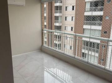 5f691a6daf91e26e379ac943b7050db6b9ad0722 · Apartamento com 3 dormitórios à venda, 103 m² por R$ 1.150.000,00 - Centro - Guarulhos/SP