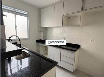 399a64bf31e225988822616d0e4b6f2db52284f8 · Apartamento com 2 dormitórios para alugar, 39m² por R$ 2.360/mês - Jardim City - Guarulhos/SP
