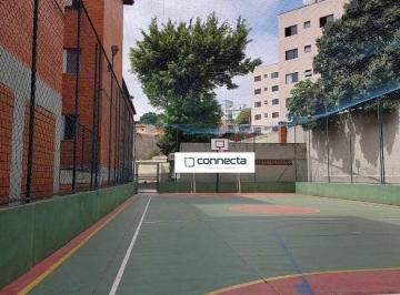 8fdde757414bdd94db3cac3193a02e634076f90e · Apartamento para Locação Condomínio Residencial Itália | Guarulhos