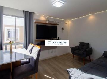 4c4897788868925615be9991e239d46d630613ed · Apartamento a venda Condominio Santa Cecília - Guarulhos
