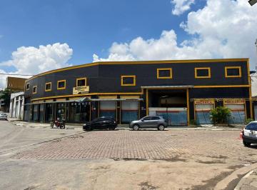 bc401ebfb2b25229cda34d5e65091f9d49edc6cd · Galpão para alugar, 771 m² por R$ 18.741,67/mês - Vila Paraíso - Guarulhos/SP