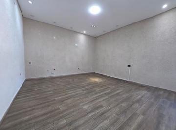 6fc0541f46f52104e337f57719e0c9fccfd8e05e · Excelente Sala Comercial para Locação Vila Augusta | Guarulhos