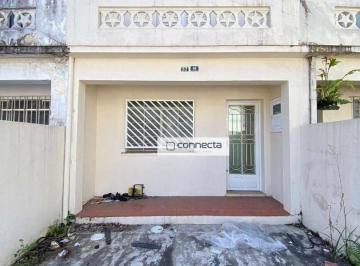 64907302739ccd51fb877961821e91515730db44 · Sobrado com 2 dormitórios para alugar, 200 m² por R$ 2.286,68/mês - Vila Augusta - Guarulhos/SP