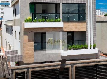 1740f974bf5183e45db3b73745d244e49517b7f3 · Sobrado Condomínio com Quintal Privativo com 2 dormitórios à venda, 52 m² por R$ 370.000 - Guilhermi