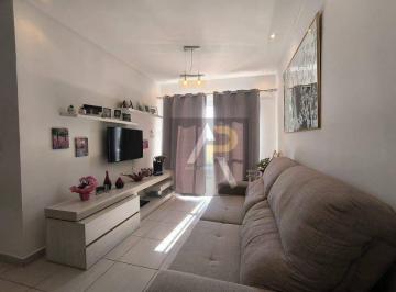 c06fca3f5b208f06ec37b44588863b4b9ae08d3a · Apartamento a venda no bairro Mogi-Moderno em Mogi das Cruzes