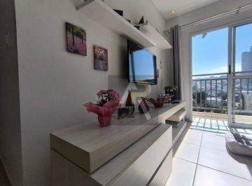 9065877b3276656eafcb80c8b7e83c241b803dd9 · Apartamento a venda no bairro Mogi-Moderno em Mogi das Cruzes
