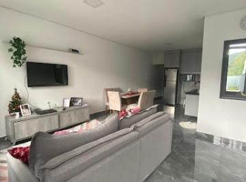 1bb2ee6cf27f047e50ee550234a3e54b5b03e974 · Casa com 2 dormitórios à venda, por R$ 470.000 - Botujuru - Mogi das Cruzes/SP