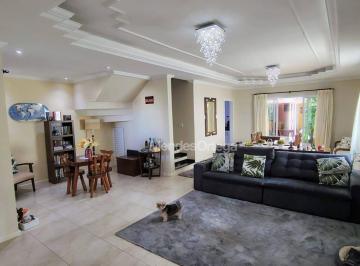 a8140d29165e5867f9236893ff21b9f51ad04619 · Casa com 4 dormitórios à venda, 328 m² por R$ 1.690.000,00 - Condomínio Aldeia da Mata - Votorantim/