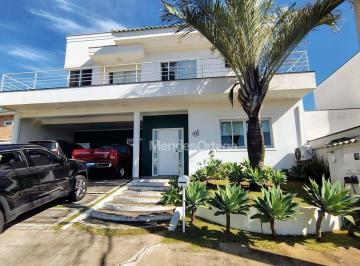 9bf2c4356d7954a90facd179e23a81eed1ee6495 · Casa com 4 dormitórios à venda, 328 m² por R$ 1.890.000,00 - Condomínio Aldeia da Mata - Votorantim/