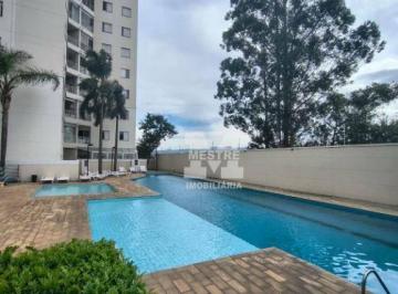 ce46d35c1c5617eb93c2c70945623d3e9b70560b · Apartamento com 2 dormitórios à venda, 52 m² por R$ 450.000,00 - Vila Endres - Guarulhos/SP