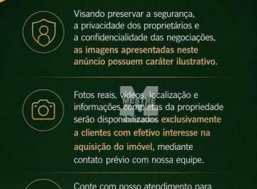 0933b576a1ebe2a47900d3aa1d1396f7c43bbad5 · Fazenda à venda co 100 hectares em - Varginha/MG