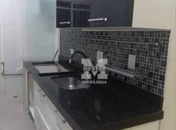 04eac2b34443fc9b5bb9f6cfdd4dfa9e7b74df6b · Apartamento com 2 dormitórios à venda, 71 m² por R$ 342.500,00 - Jardim Testae - Guarulhos/SP