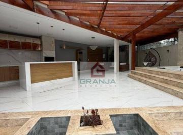 b5ba8a55b22ddaca7c14d0beff15a01c8e8e3139 · Casa com 2 dormitórios à venda por R$ 1.200.000,00 - Vila Diva - Carapicuíba/SP