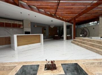 0b17263787abd5a1ea32de382b7da38435486bb4 · Casa com 3 dormitórios à venda, 180 m² por R$ 1.200.000,00 - Vila Diva - Carapicuíba/SP