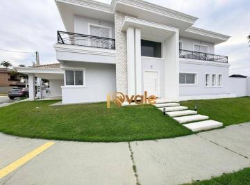 2e038e777d1469fc86a00ef6204d161c7554cb44 · Sobrado em condomínio fechado à venda, 250m² e piscina