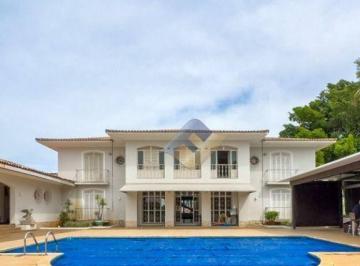 8a61b9df182a8172390755e2cac9c618f6f0f20d · MANSÃO EXCLUSIVA | 5 SUÍTES | 1.200m² | TERRENO DE 5.000m² | PISCINA | PARK WAY