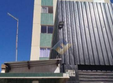 27646af73063911ac49b5ddfa21e613f41451a61 · Apartamento de 1 Quarto em Frente ao Metrô da Ceilândia | Condomínio Incluso