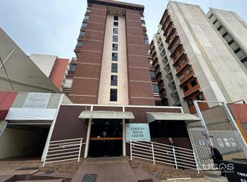 0ea682d34ba217c8e3779de5965da4099e558247 · APARTAMENTO - TAGUATINGA SUL