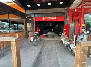 e485ea862e5b633f17b30a34ba3c8b34a6b74d77 · Salão para Locação na Av. Kennedy próximo ao Pezão Bar com 208m² de área, Cidade Nova, Indaiatuba SP